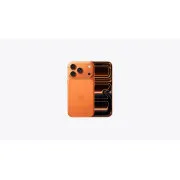Apple iPhone 17 Pro 512GB Cosmic Orange