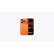 Apple iPhone 17 Pre 1TB Cosmic Orange