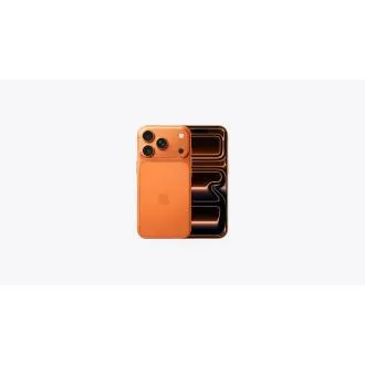 Apple iPhone 17 Pre 1TB Cosmic Orange Apple iPhone 17 Pre 1TB Cosmic Orange
