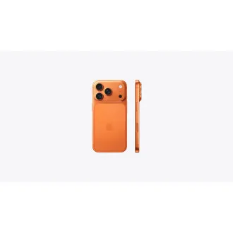 Apple iPhone 17 Pre 1TB Cosmic Orange Apple iPhone 17 Pre 1TB Cosmic Orange