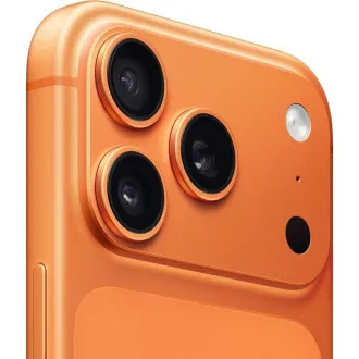 Apple iPhone 17 Pre 1TB Cosmic Orange Apple iPhone 17 Pre 1TB Cosmic Orange
