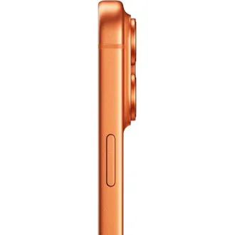 Apple iPhone 17 Pre 1TB Cosmic Orange Apple iPhone 17 Pre 1TB Cosmic Orange