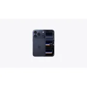 Apple iPhone 17 Pre 1TB Deep Blue