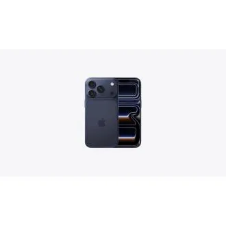 Apple iPhone 17 Pre 1TB Deep Blue Apple iPhone 17 Pre 1TB Deep Blue