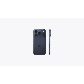 Apple iPhone 17 Pre 1TB Deep Blue Apple iPhone 17 Pre 1TB Deep Blue