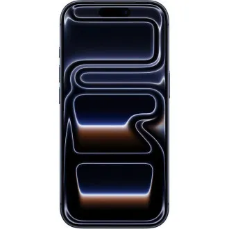 Apple iPhone 17 Pre 1TB Deep Blue Apple iPhone 17 Pre 1TB Deep Blue