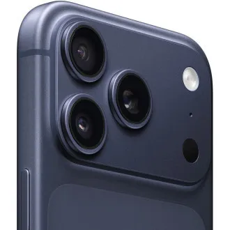 Apple iPhone 17 Pre 1TB Deep Blue Apple iPhone 17 Pre 1TB Deep Blue