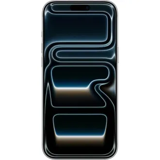 Apple iPhone 17 Pro Max 256GB Silver Apple iPhone 17 Pro Max 256GB Silver