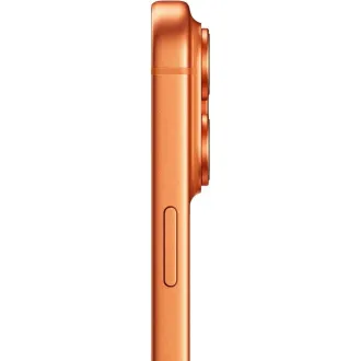 Apple iPhone 17 Pro Max 256GB Cosmic Orange Apple iPhone 17 Pro Max 256GB Cosmic Orange