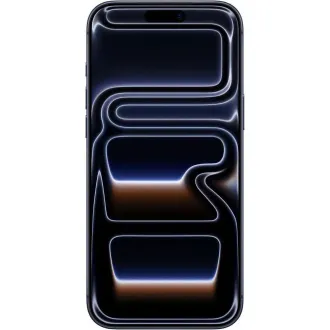 Apple iPhone 17 Pro Max 256GB Deep Blue Apple iPhone 17 Pro Max 256GB Deep Blue