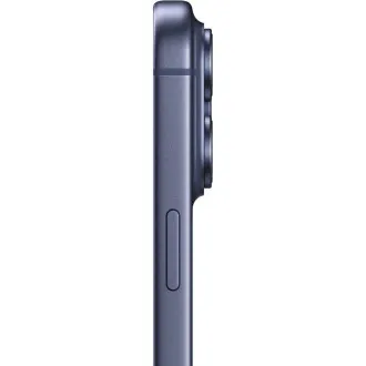 Apple iPhone 17 Pro Max 512GB Deep Blue Apple iPhone 17 Pro Max 512GB Deep Blue
