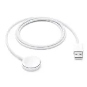 APPLE Watch magnetický nabíjací kábel (1 m) (bulk)