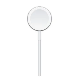APPLE Watch magnetický nabíjací kábel (1 m) (bulk) APPLE Watch magnetický nabíjací kábel (1 m) (bulk)