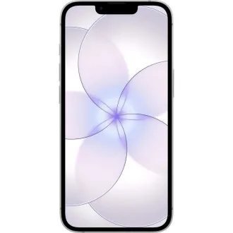 APPLE iPhone 17e 512GB White APPLE iPhone 17e 512GB White
