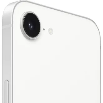 APPLE iPhone 17e 512GB White APPLE iPhone 17e 512GB White