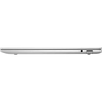 NTB HP OmniBook X 14-fe1013nc, QC Snapdragon X1P-42-100, 14" 2240x1400, 16GB LPDDR5X, SSD 1TB, Win11, 2Y onsite