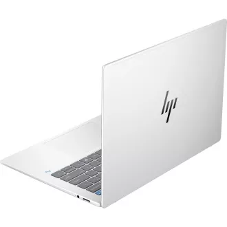 NTB HP OmniBook X 14-fe1013nc, QC Snapdragon X1P-42-100, 14" 2240x1400, 16GB LPDDR5X, SSD 1TB, Win11, 2Y onsite