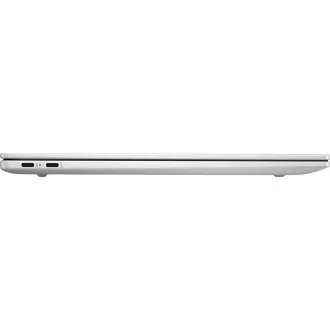 NTB HP OmniBook X 14-fe1013nc, QC Snapdragon X1P-42-100, 14" 2240x1400, 16GB LPDDR5X, SSD 1TB, Win11, 2Y onsite