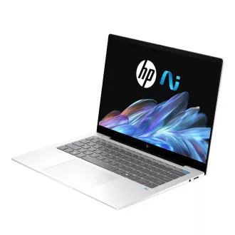 NTB HP OmniBook X 14-fe1013nc, QC Snapdragon X1P-42-100, 14" 2240x1400, 16GB LPDDR5X, SSD 1TB, Win11, 2Y onsite