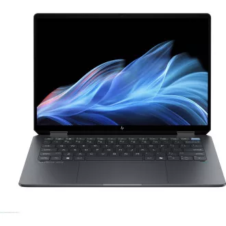 NTB HP OmniBook Ultra Flip 14-fh0350nc, Ultra 5-226V, 14" 2880x1800 OLED, 16GB LPDDR5X, SSD 1TB, Win11, 2Y onsite