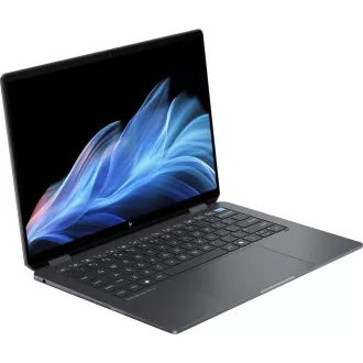 NTB HP OmniBook Ultra Flip 14-fh0350nc, Ultra 5-226V, 14" 2880x1800 OLED, 16GB LPDDR5X, SSD 1TB, Win11, 2Y onsite