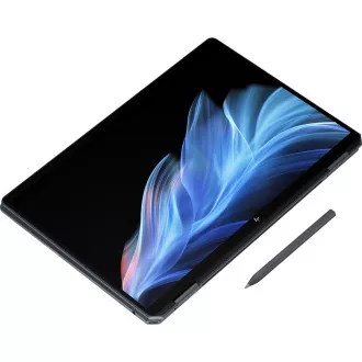 NTB HP OmniBook Ultra Flip 14-fh0350nc, Ultra 5-226V, 14" 2880x1800 OLED, 16GB LPDDR5X, SSD 1TB, Win11, 2Y onsite