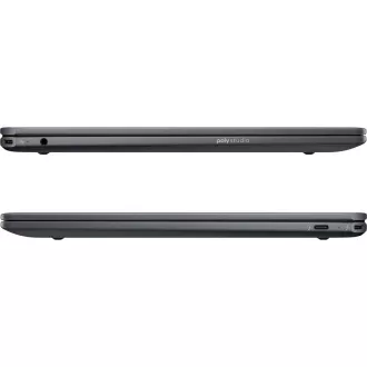 NTB HP OmniBook Ultra Flip 14-fh0350nc, Ultra 5-226V, 14" 2880x1800 OLED, 16GB LPDDR5X, SSD 1TB, Win11, 2Y onsite