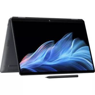 NTB HP OmniBook Ultra Flip 14-fh0350nc, Ultra 5-226V, 14" 2880x1800 OLED, 16GB LPDDR5X, SSD 1TB, Win11, 2Y onsite