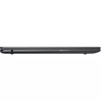 NTB HP OmniBook Ultra Flip 14-fh0350nc, Ultra 5-226V, 14" 2880x1800 OLED, 16GB LPDDR5X, SSD 1TB, Win11, 2Y onsite