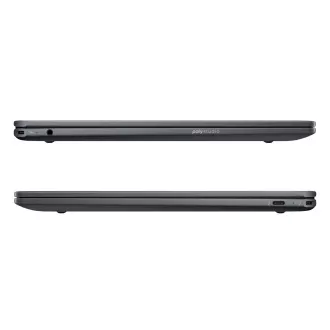 NTB HP OmniBook Ultra Flip 14-fh0350nc, Ultra 5-226V, 14" 2880x1800 OLED, 16GB LPDDR5X, SSD 1TB, Win11, 2Y onsite