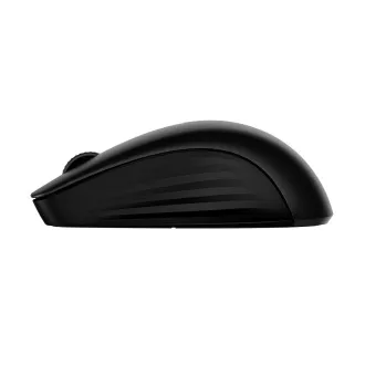 HP 650 Wireless Keyboard & Mouse Black- Anglická klávesnica a myš, čierna