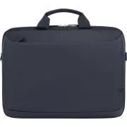 HP Everyday 16 Odyssey Gray Laptop Briefcase - taška
