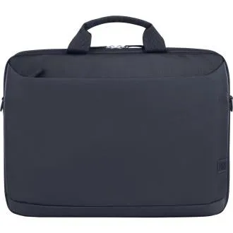 HP Everyday 16 Odyssey Gray Laptop Briefcase - taška HP Everyday 16 Odyssey Gray Laptop Briefcase - taška