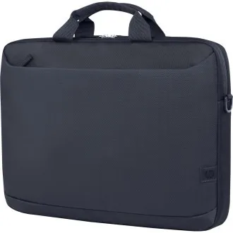 HP Everyday 16 Odyssey Gray Laptop Briefcase - taška HP Everyday 16 Odyssey Gray Laptop Briefcase - taška