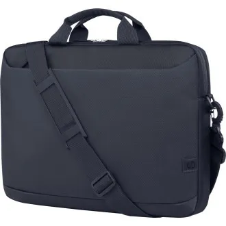 HP Everyday 16 Odyssey Gray Laptop Briefcase - taška HP Everyday 16 Odyssey Gray Laptop Briefcase - taška