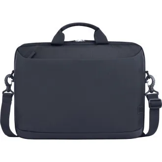 HP Everyday 16 Odyssey Gray Laptop Briefcase - taška HP Everyday 16 Odyssey Gray Laptop Briefcase - taška