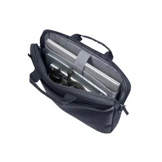 HP Everyday 16 Odyssey Gray Laptop Briefcase - taška HP Everyday 16 Odyssey Gray Laptop Briefcase - taška
