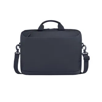 HP Everyday 16 Odyssey Gray Laptop Briefcase - taška HP Everyday 16 Odyssey Gray Laptop Briefcase - taška