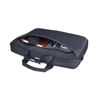 HP Everyday 16 Odyssey Gray Laptop Briefcase - taška HP Everyday 16 Odyssey Gray Laptop Briefcase - taška