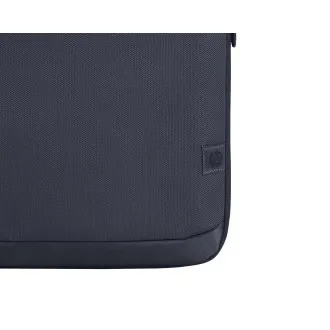 HP Everyday 16 Odyssey Gray Laptop Briefcase - taška HP Everyday 16 Odyssey Gray Laptop Briefcase - taška
