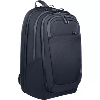 HP Travel Plus 30L 17 Backpack - batoh