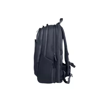 HP Travel Plus 30L 17 Backpack - batoh