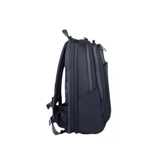 HP Travel Plus 30L 17 Backpack - batoh