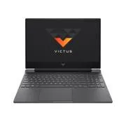 NTB HP Victus Gaming Laptop 15-fa2751nc, 15.6" FHD, i5-13420H, 16 GB DDR4, SSD 512 GB, RTX 4050 6 GB, Freedos