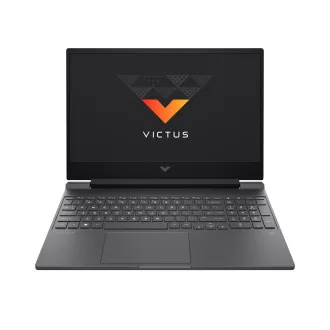 NTB HP Victus Gaming Laptop 15-fa2751nc, 15.6" FHD, i5-13420H, 16 GB DDR4, SSD 512 GB, RTX 4050 6 GB, Freedos