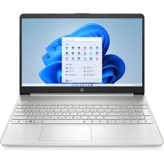 NTB HP Victus Gaming Laptop 15-fa2751nc, 15.6" FHD, i5-13420H, 16 GB DDR4, SSD 512 GB, RTX 4050 6 GB, Freedos