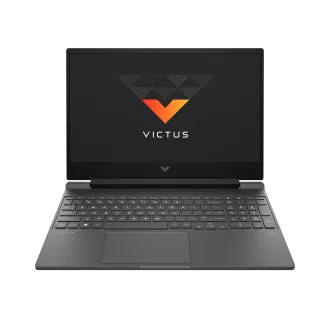 NTB HP Victus Gaming Laptop 15-fa2751nc, 15.6" FHD, i5-13420H, 16 GB DDR4, SSD 512 GB, RTX 4050 6 GB, Freedos
