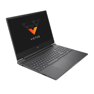 NTB HP Victus Gaming Laptop 15-fa2751nc, 15.6" FHD, i5-13420H, 16 GB DDR4, SSD 512 GB, RTX 4050 6 GB, Freedos