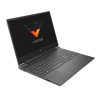 NTB HP Victus Gaming Laptop 15-fa2751nc, 15.6" FHD, i5-13420H, 16 GB DDR4, SSD 512 GB, RTX 4050 6 GB, Freedos