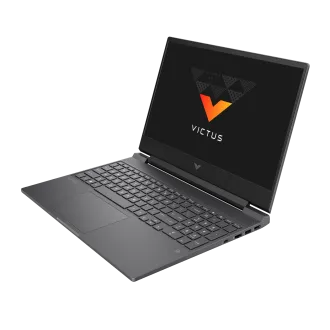 NTB HP Victus Gaming Laptop 15-fa2751nc, 15.6" FHD, i5-13420H, 16 GB DDR4, SSD 512 GB, RTX 4050 6 GB, Freedos